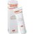 Sirval Anteval Serum Crema