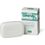 Sirval Gineval 5.5 Sapone Solido Detergente