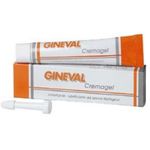 Sirval Gineval Cremagel