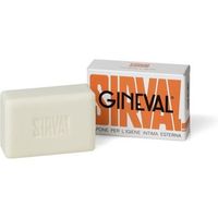 Sirval Gineval Sapone Solido Intimo