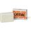 Sirval Gineval Sapone Solido Intimo