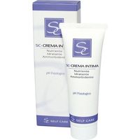Sirval SC Crema Intima