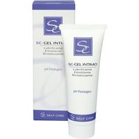 Sirval SC Gel Intimo