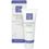 Sirval SC Gel Intimo
