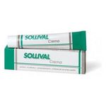 Sirval Sollival Crema