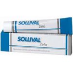 Sirval Sollival Zeta Riparatore Cutaneo