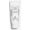 Sisley Baume Velours Corps aux Fleurs de Safran