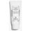 Sisley Baume Velours Corps aux Fleurs de Safran