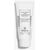 Sisley Baume Velours Corps aux Fleurs de Safran
