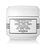 Sisley Crema Collo Formula Arricchita