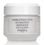 Sisley Crema Idratante al Cetrolio