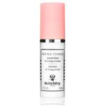 Sisley Double Tenseur Immédiat et Long-terme