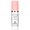 Sisley Double Tenseur Immédiat et Long-terme