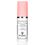 Sisley Double Tenseur Immédiat et Long-terme