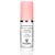 Sisley Double Tenseur Immédiat et Long-terme