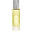 Sisley Eau de Campagne Eau de Toilette