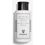 Sisley Eau Efficace Démaquillant Doux Struccante