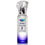 Sisley Eau Tropicale Eau de Toilette
