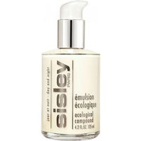 Sisley Emulsion Ecologique Formule Avancée