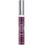 Sisley Fluide Contour des Yeux a la Rose Noire