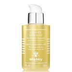 Sisley Gel Doux Nettoyant Aux Résines Tropicales