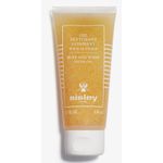 Sisley Gel Nettoyant Gommant