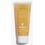 Sisley Gel Nettoyant Gommant