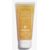 Sisley Gel Nettoyant Gommant