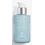 Sisley Gelée Démaquillante Yeux et Lèvres Gel Struccante