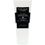 Sisley Hair Rituel Color Perfecting Shampoo