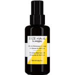 Sisley Hair Rituel Precious Hair Care Oil