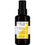 Sisley Hair Rituel Precious Hair Care Oil