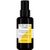 Sisley Hair Rituel Precious Hair Care Oil