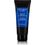 Sisley Hair Rituel Regenerating Hair Care Mask