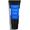 Sisley Hair Rituel Pre-Shampoo Purifying Mask