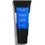 Sisley Hair Rituel Pre-Shampoo Purifying Mask