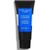 Sisley Hair Rituel Pre-Shampoo Purifying Mask