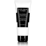 Sisley Hair Rituel Restructuring Conditioner