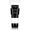 Sisley Hair Rituel Restructuring Conditioner