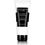 Sisley Hair Rituel Restructuring Conditioner