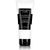 Sisley Hair Rituel Restructuring Conditioner