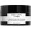Sisley Hair Rituel Restructuring Nourishing Balm