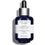 Sisley Hair Rituel Revitalizing Fortifying Serum