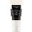 Sisley Hair Rituel Revitalizing Smoothing Shampoo
