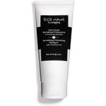 Sisley Hair Rituel Revitalizing Voluminizing Shampoo