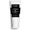 Sisley Hair Rituel Revitalizing Voluminizing Shampoo