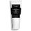Sisley Hair Rituel Revitalizing Voluminizing Shampoo