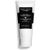 Sisley Hair Rituel Revitalizing Voluminizing Shampoo