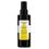 Sisley Hair Rituel The Cream 230