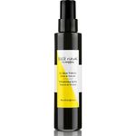 Sisley Hair Rituel Volumizing Spray